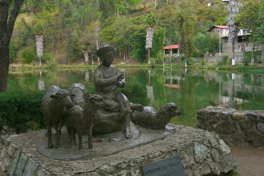 Tour image 9