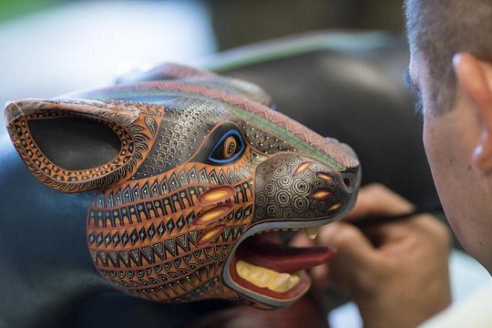 Tour image 1