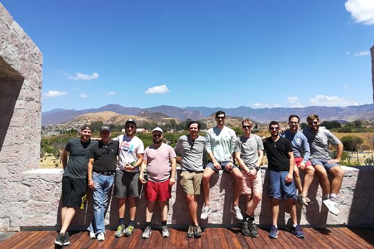 Tour image 3