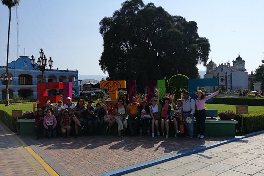 Tour image 5