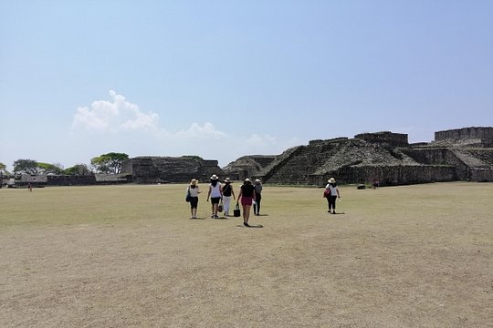 Tour image 12