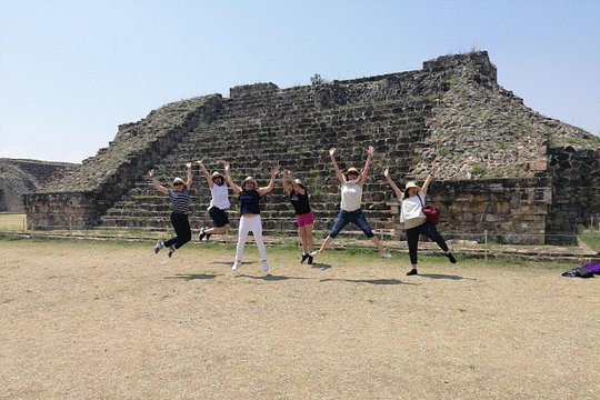 Tour image 14
