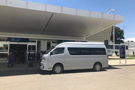Tour image 3