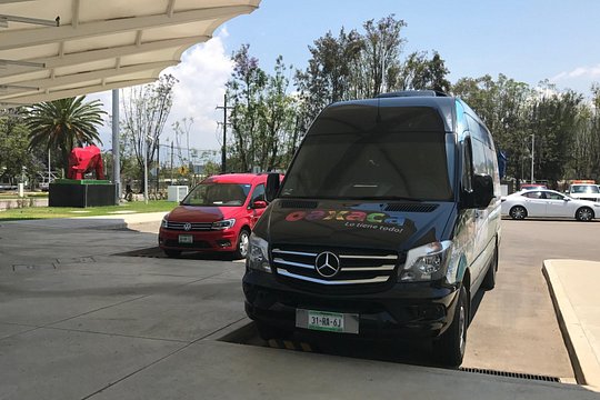 Tour image 2
