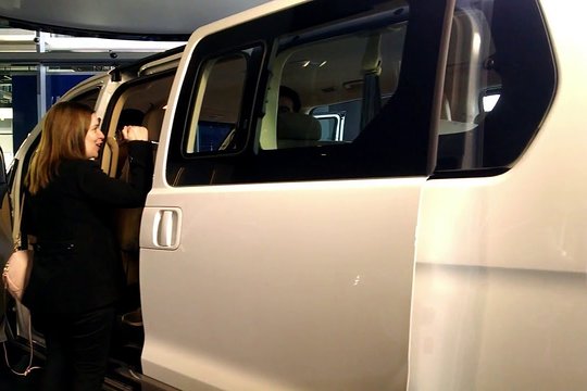 Tour image 4