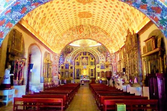 Tour image 12