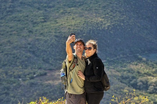 Tour image 6