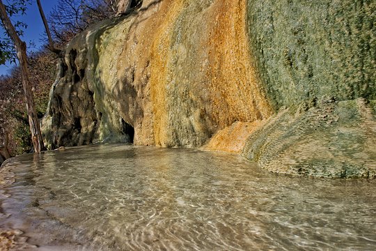 Tour image 14