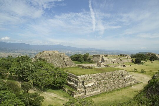 Tour image 14