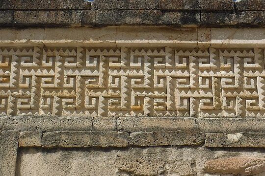 Tour image 3