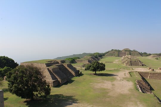 Tour image 1