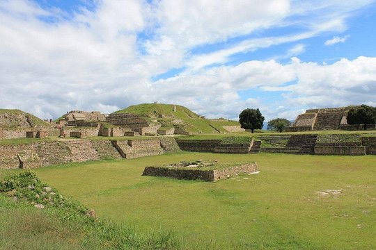Tour image 10