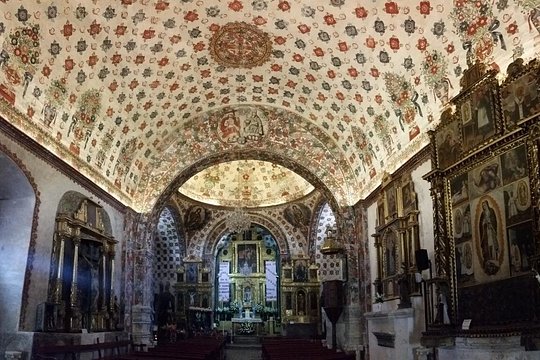 Tour image 1