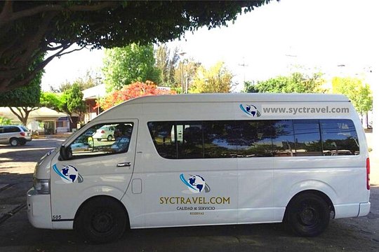 Tour image 2