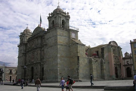 Tour image 5