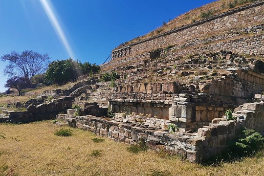 Tour image 6