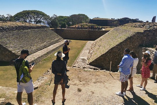 Tour image 5