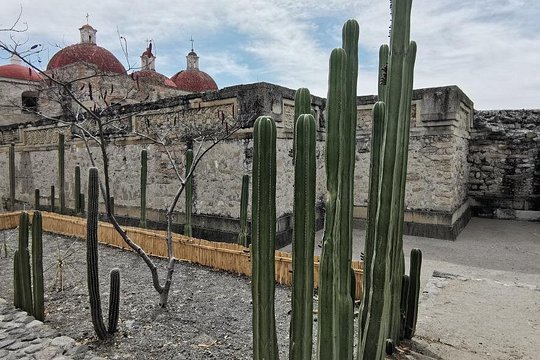Tour image 2