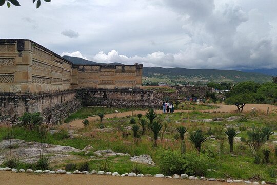 Tour image 5