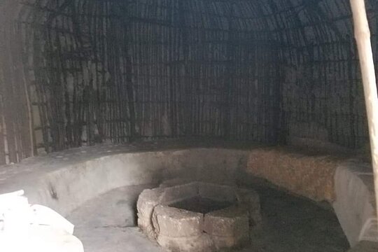 Tour image 8