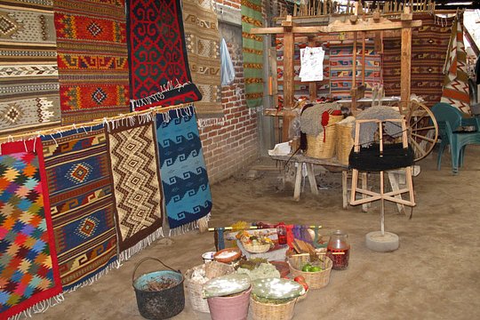 Tour image 9