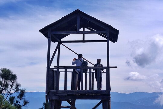 Tour image 3