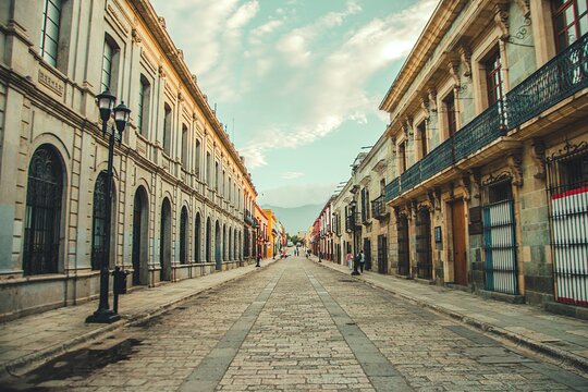 Tour image 4