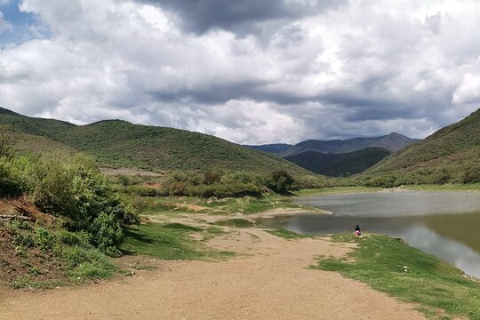 Tour image 3