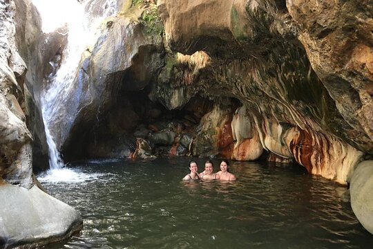 Tour image 11