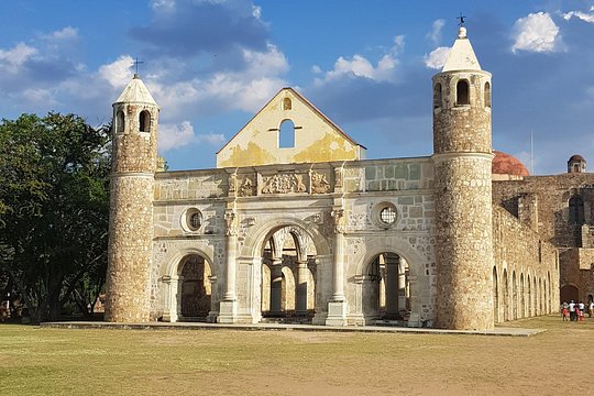 Tour image 8