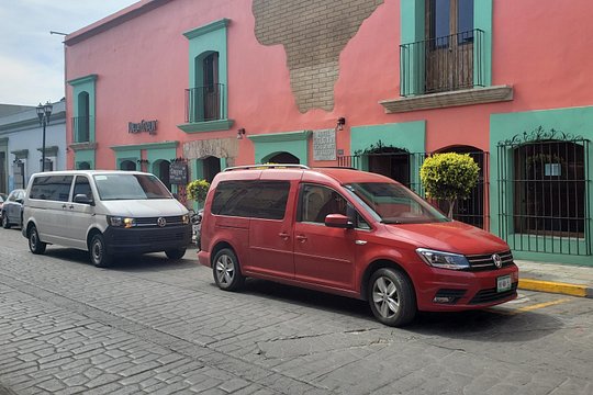 Tour image 7