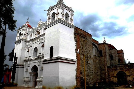 Tour image 12