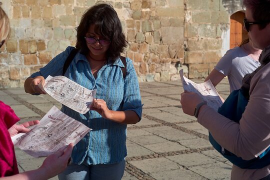 Tour image 2