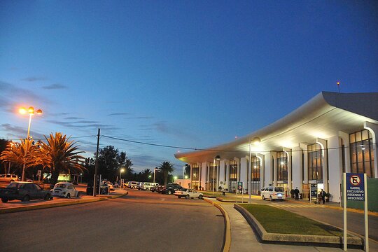 Tour image 4