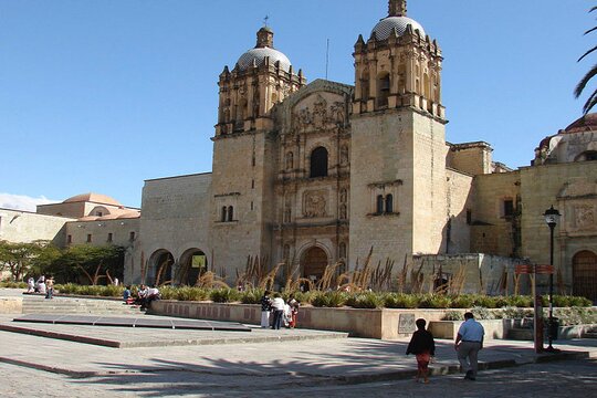 Tour image 6