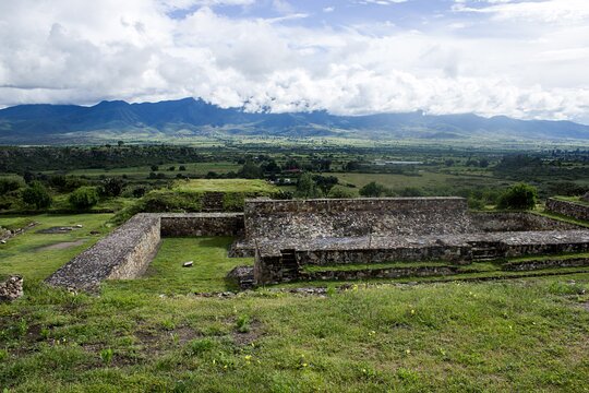 Tour image 12