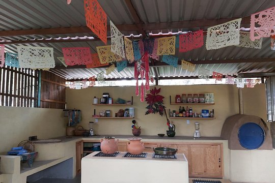 Tour image 5