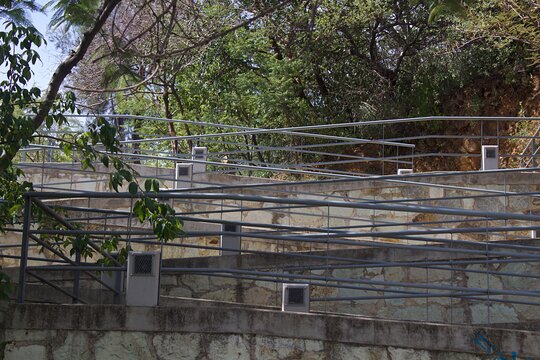 Tour image 10