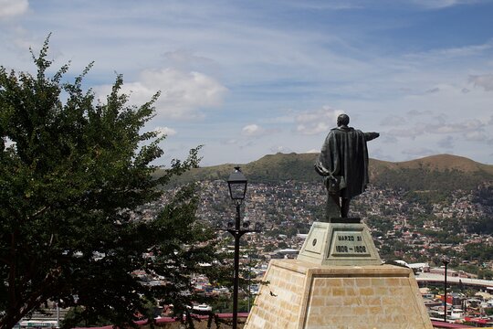 Tour image 7