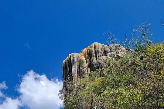 Tour image 7