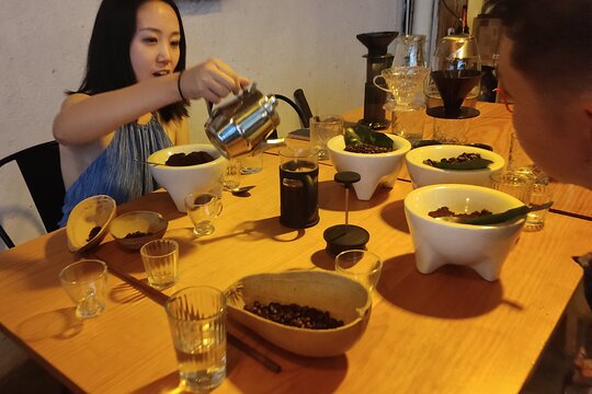 Tour image 3