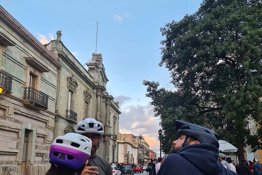 Tour image 7