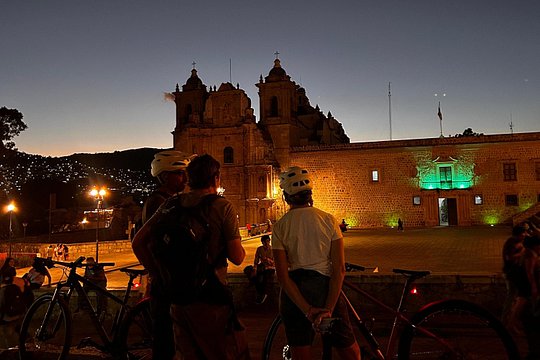 Tour image 6