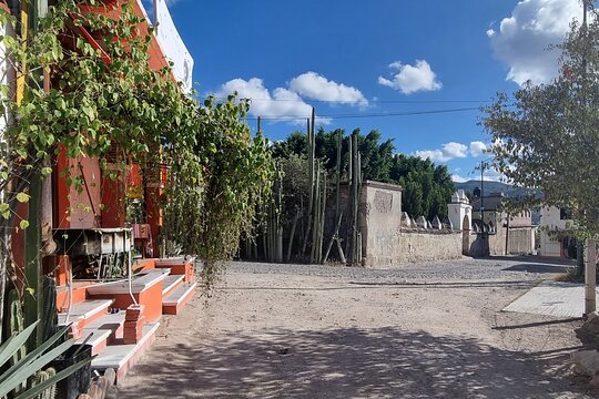 Tour image 2