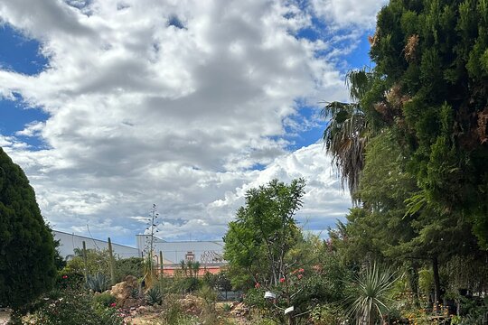 Tour image 6