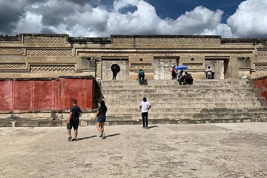 Tour image 5