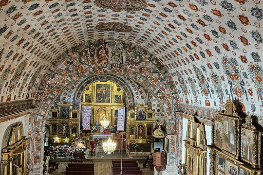 Tour image 6