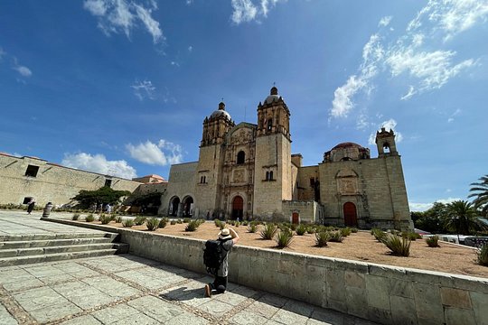 Tour image 1