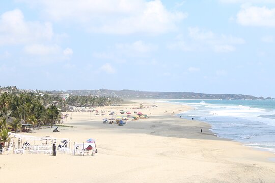 Tour image 10