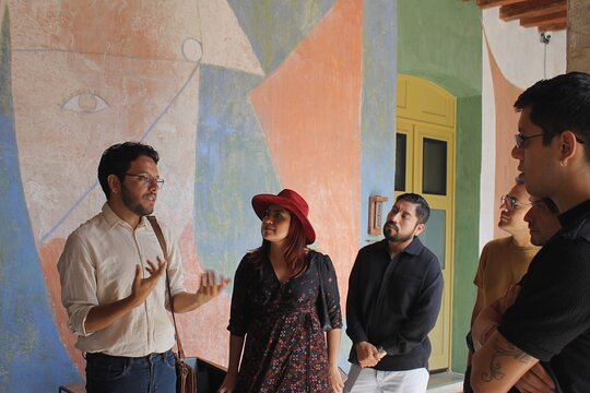 Tour image 3
